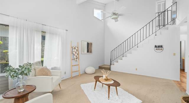 Photo of 47-541 Hui Iwa St, Kaneohe, HI 96744