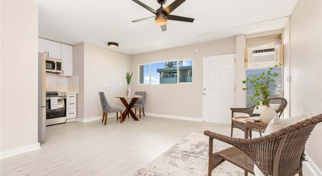 Photo of 94-249 Waikele Rd Unit A205, Waipahu, HI 96797