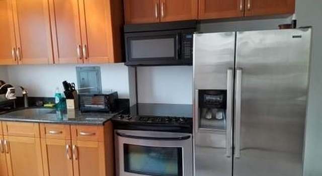 Photo of 445 Kaiolu St #710, Honolulu, HI 96815
