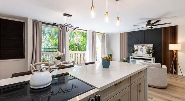 Photo of 84-688 Ala Mahiku St Unit 169A, Waianae, HI 96792