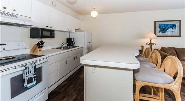 Photo of 201 Ohua Ave Unit Makai 2307, Honolulu, HI 96815