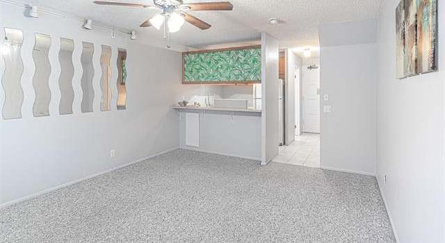 Photo of 350 Aoloa St Unit B209, Kailua, HI 96734