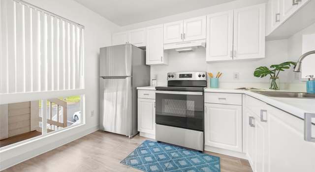 Photo of 94-634 Lumiaina St Unit F202, Waipahu, HI 96797