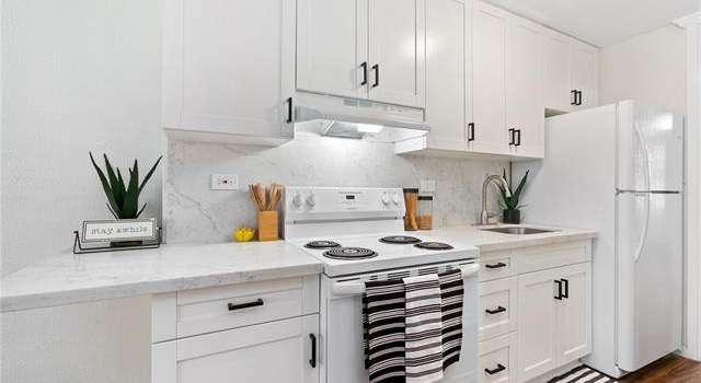 Photo of 425 Ena Rd Unit 305C, Honolulu, HI 96815