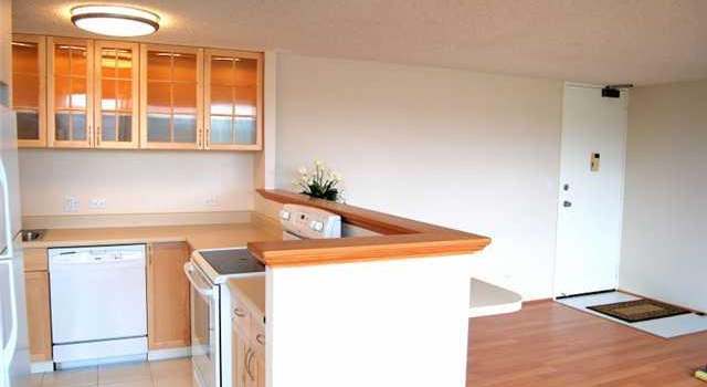 Photo of 98-288 Kaonohi St #2306, Aiea, HI 96701