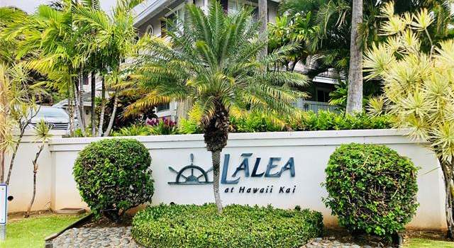 Photo of 7142 Hawaii Kai Dr #155, Honolulu, HI 96825