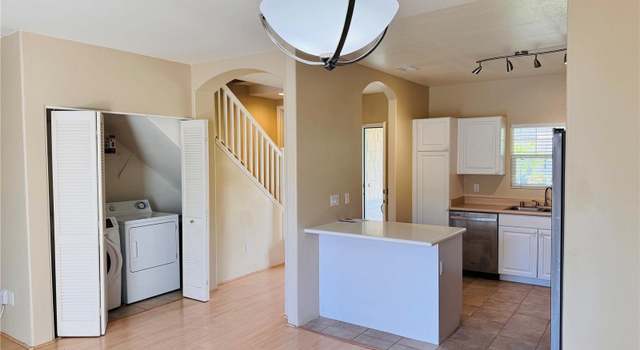 Photo of 91-1014 Kaipalaoa St #6504, Ewa Beach, HI 96706