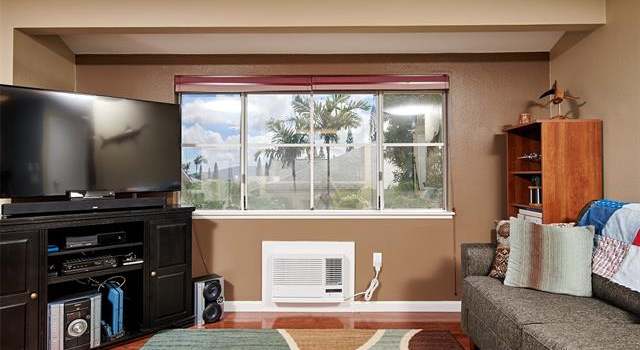 Photo of 95-1003 Kaapeha St #16, Mililani, HI 96789