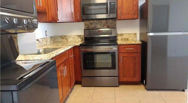 Photo of Property in Pearl City, HI 96782