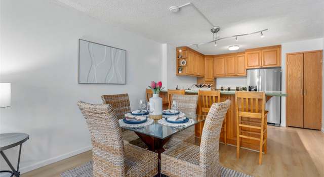 Photo of 3138 Waialae Ave #521, Honolulu, HI 96816