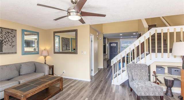 Photo of 94-402 Kapuahi St #49, Mililani, HI 96789