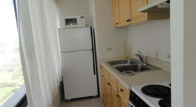 Photo of 444 Niu St #3407, Honolulu, HI 96815