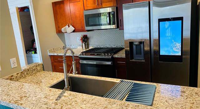 Photo of 91-929 Puamaeole St Unit 5U, Ewa Beach, HI 96706