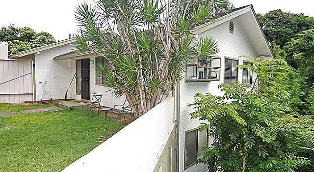 Photo of 45481 Koolau Hale Pl #1, Kaneohe, HI 96744
