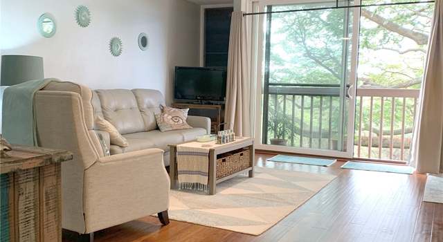 Photo of 84-707 Kiana Pl Unit 100B, Waianae, HI 96792