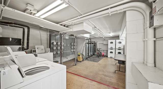 Photo of 1036 Green St #105, Honolulu, HI 96822