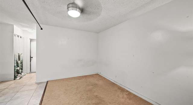 Photo of 1036 Green St #105, Honolulu, HI 96822