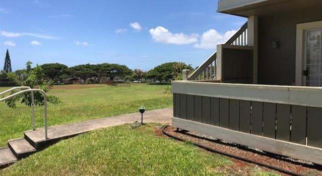 Photo of 94-1394 Kulewa Loop Unit D, Waipahu, HI 96797