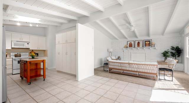 Photo of 122 Kakahiaka St, Kailua, HI 96734