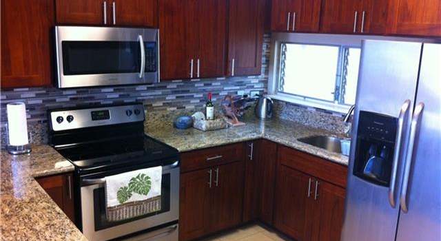 Photo of 92-675 Makakilo Dr Unit F32, Kapolei, HI 96707