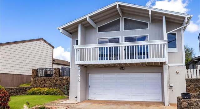 Photo of 92-983 Kanehoa Loop, Kapolei, HI 96707