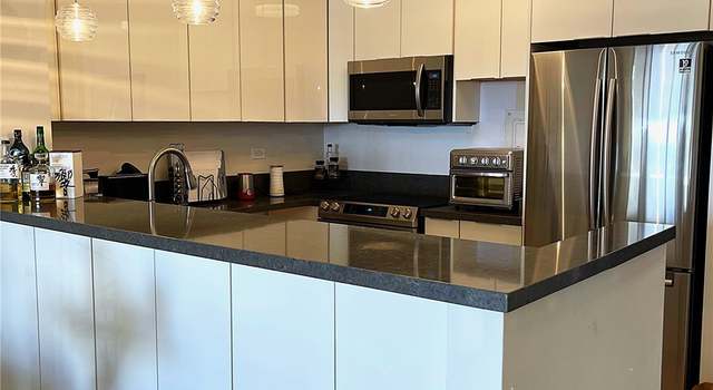 Photo of 1717 Mott Smith Dr #3005, Honolulu, HI 96822