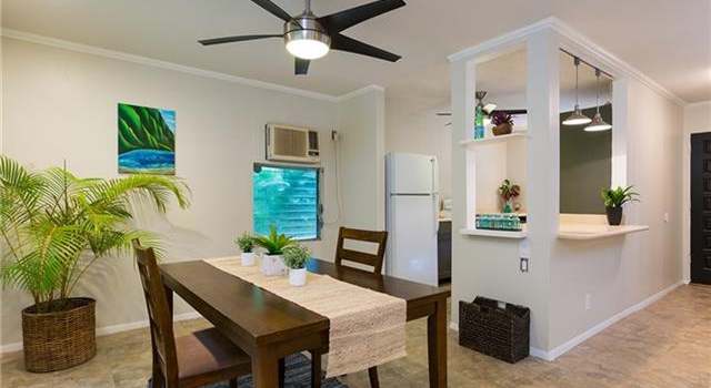 Photo of 47-742 Hui Kelu St Unit 5/1505, Kaneohe, HI 96744