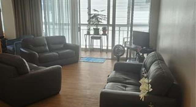 Photo of 2415 Ala Wai Blvd #1804, Honolulu, HI 96815
