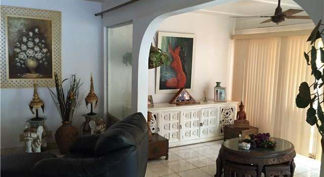 Photo of 94-1146 Polinahe Pl, Waipahu, HI 96797