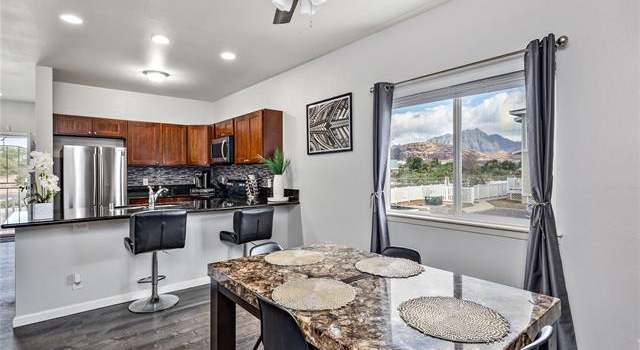 Photo of 87-176 Maipalaoa Rd Unit H20, Waianae, HI 96792