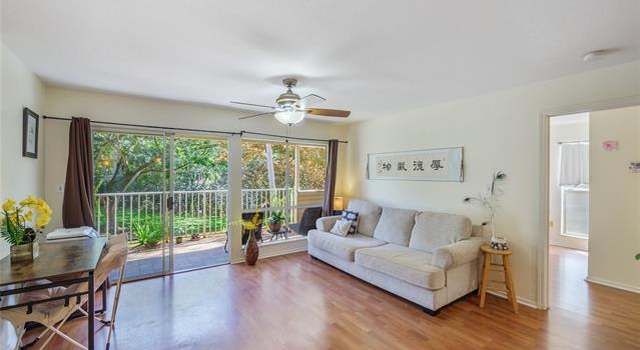 Photo of 95-270 Waikalani Dr Unit K104, Mililani, HI 96789