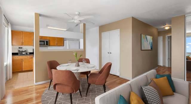 Photo of 92-1124 Panana St #219, Kapolei, HI 96707