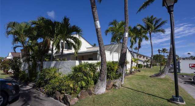 Photo of 320-1 Molo St #1901, Kailua, HI 96734