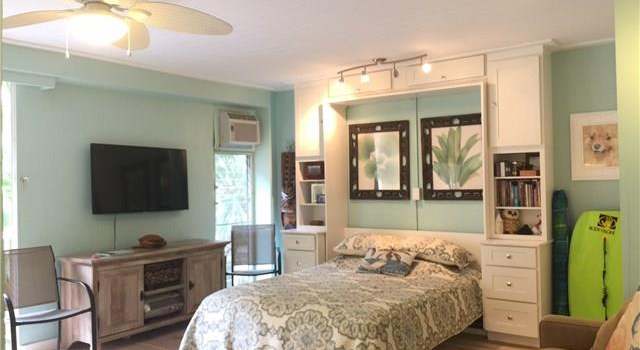 Photo of Property in Honolulu, HI 96815