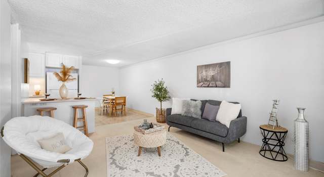 Photo of 1720 Huna St Unit A216, Honolulu, HI 96817