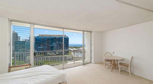 Photo of 750 Amana St #2009, Honolulu, HI 96814