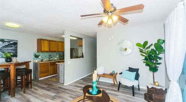Photo of 91-1040 Puamaeole St Unit 13A, Ewa Beach, HI 96706