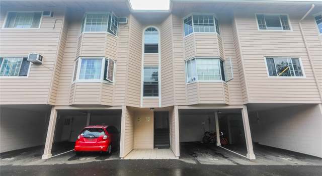 Photo of 44-102 Ikeanani Dr #422, Kaneohe, HI 96744