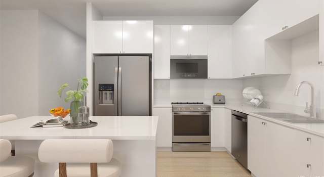 Photo of 91-1170 Hoonaauao St #513, Kapolei, HI 96707