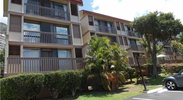 Photo of 84-718 Ala Mahiku St Unit 81-B, Waianae, HI 96792