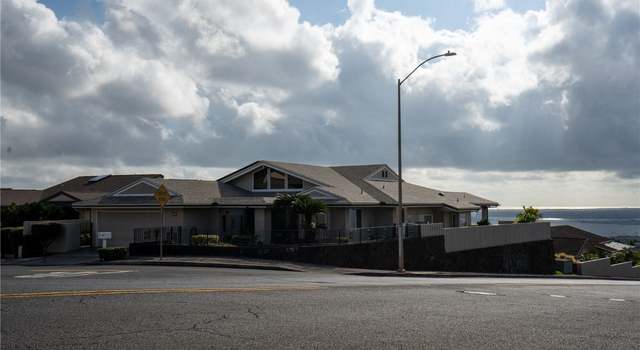 Photo of 98-704 Keikialii St, Aiea, HI 96701