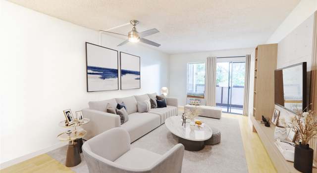 Photo of 96-224 Waiawa Rd #57, Pearl City, HI 96782