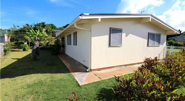 Photo of 2168 Auhuhu St, Pearl City, HI 96782