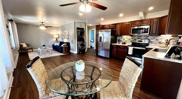 Photo of 1249 Ihiihi Pl Unit A, Wahiawa, HI 96786