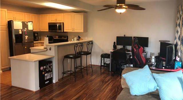 Photo of 92-1553D Aliinui Dr Unit 1D, Kapolei, HI 96707