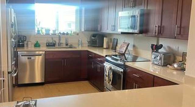 Photo of 409 Kailua Rd #7308, Kailua, HI 96734