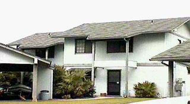 Photo of 803 Kainui Dr Unit 1A, Kailua, HI 96734