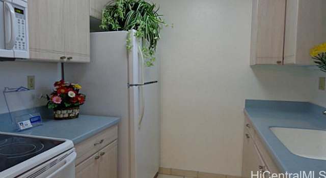Photo of 1561 Pensacola St #501, Honolulu, HI 96822