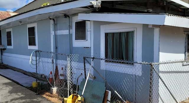 Photo of 942 Akepo Ln, Honolulu, HI 96817
