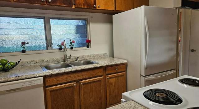 Photo of 92-771 Makakilo Dr #73, Kapolei, HI 96707